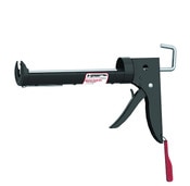 Img of Albion R6B 1/10th Gallon Viper Line Manual Ratchet Cartridge Gun w/ 6:1 Drive